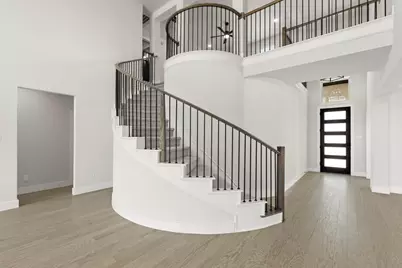 4213 Bellview Way, Celina, TX 75009 - Photo 3