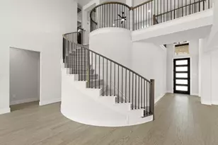 4213 Bellview Wy, Celina, TX 75009 - Photo 3