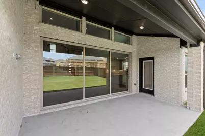 4213 Bellview Way, Celina, TX 75009 - Photo 25