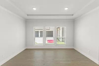 4213 Bellview Way, Celina, TX 75009 - Photo 5