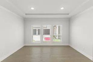 4213 Bellview Wy, Celina, TX 75009 - Photo 5