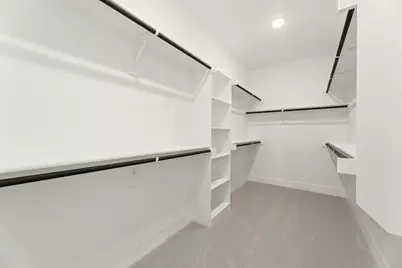 4213 Bellview Way, Celina, TX 75009 - Photo 21