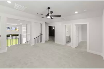 4213 Bellview Way, Celina, TX 75009 - Photo 23