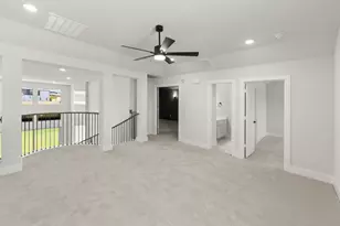 4213 Bellview Wy, Celina, TX 75009 - Photo 23