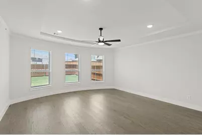 4213 Bellview Way, Celina, TX 75009 - Photo 15