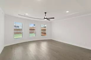 4213 Bellview Wy, Celina, TX 75009 - Photo 15