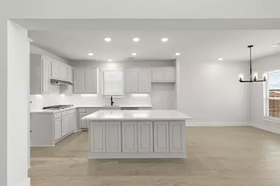 4213 Bellview Way, Celina, TX 75009 - Photo 7