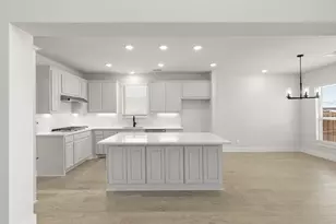 4213 Bellview Wy, Celina, TX 75009 - Photo 7