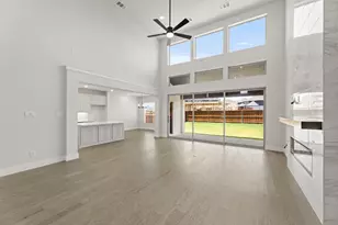 4213 Bellview Wy, Celina, TX 75009 - Photo 11