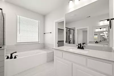 4213 Bellview Way, Celina, TX 75009 - Photo 19