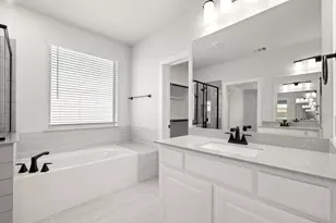 4213 Bellview Wy, Celina, TX 75009 - Photo 19