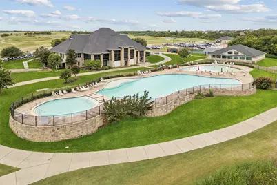 1220 Karsten Ridge Pass, Gunter, TX 75058 - Photo 37