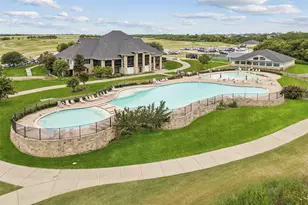 1220 Karsten Ridge Pass, Gunter, TX 75058 - Photo 37