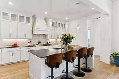 1220 Karsten Ridge Pass, Gunter, TX 75058 - Photo 9