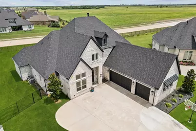 1220 Karsten Ridge Pass, Gunter, TX 75058 - Photo 33