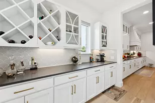 1220 Karsten Ridge Pass, Gunter, TX 75058 - Photo 5