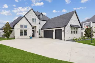 1220 Karsten Ridge Pass, Gunter, TX 75058 - Photo 1