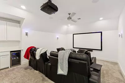 1220 Karsten Ridge Pass, Gunter, TX 75058 - Photo 23