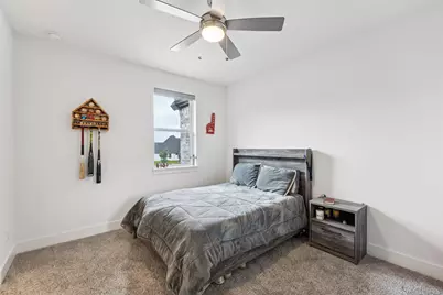 1220 Karsten Ridge Pass, Gunter, TX 75058 - Photo 25