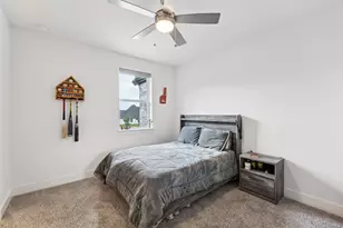 1220 Karsten Ridge Pass, Gunter, TX 75058 - Photo 25