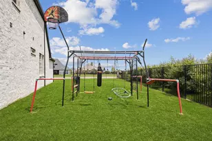 1220 Karsten Ridge Pass, Gunter, TX 75058 - Photo 31