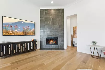 1220 Karsten Ridge Pass, Gunter, TX 75058 - Photo 7