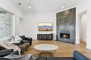 1220 Karsten Ridge Pass, Gunter, TX 75058 - Photo 5