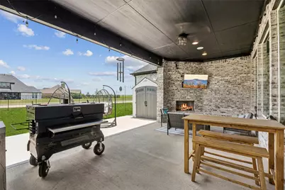 1220 Karsten Ridge Pass, Gunter, TX 75058 - Photo 27