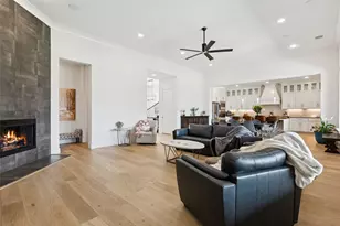 1220 Karsten Ridge Pass, Gunter, TX 75058 - Photo 9