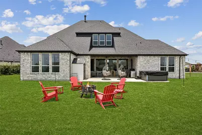 1220 Karsten Ridge Pass, Gunter, TX 75058 - Photo 29