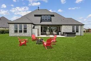 1220 Karsten Ridge Pass, Gunter, TX 75058 - Photo 29