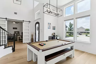 1220 Karsten Ridge Pass, Gunter, TX 75058 - Photo 3