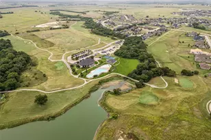 1220 Karsten Ridge Pass, Gunter, TX 75058 - Photo 39