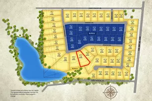 3115 President Row, Anna, TX 75409 - Photo 5