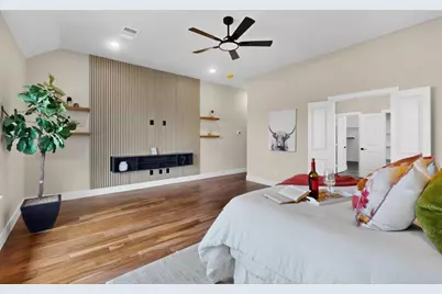 4158 Southern Oaks Drive, Royse City, TX 75189 - Photo 15