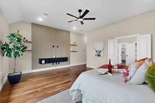 4158 Southern Oaks Dr, Royse City, TX 75189 - Photo 15