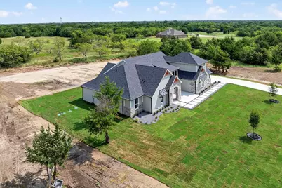 4158 Southern Oaks Drive, Royse City, TX 75189 - Photo 5