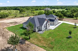 4158 Southern Oaks Dr, Royse City, TX 75189 - Photo 5