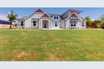 4158 Southern Oaks Drive, Royse City, TX 75189 - Photo 3