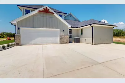 4158 Southern Oaks Drive, Royse City, TX 75189 - Photo 31