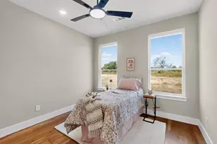 4158 Southern Oaks Dr, Royse City, TX 75189 - Photo 25