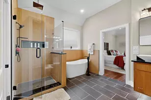 4158 Southern Oaks Dr, Royse City, TX 75189 - Photo 17