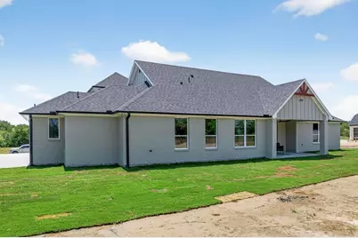 4158 Southern Oaks Drive, Royse City, TX 75189 - Photo 35