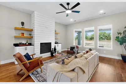 4158 Southern Oaks Drive, Royse City, TX 75189 - Photo 11