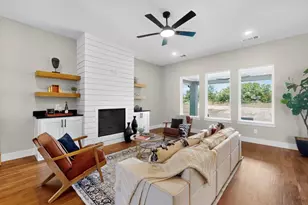 4158 Southern Oaks Dr, Royse City, TX 75189 - Photo 11