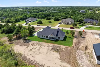 4158 Southern Oaks Drive, Royse City, TX 75189 - Photo 39