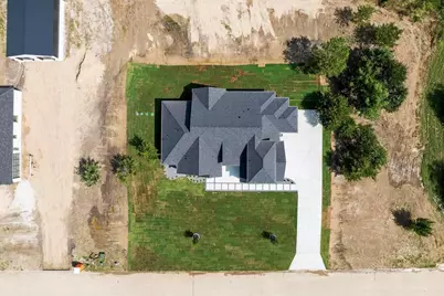 4158 Southern Oaks Drive, Royse City, TX 75189 - Photo 37