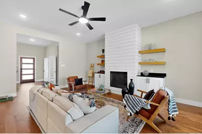 4158 Southern Oaks Drive, Royse City, TX 75189 - Photo 13