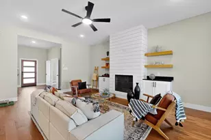 4158 Southern Oaks Dr, Royse City, TX 75189 - Photo 13