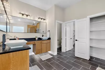 4158 Southern Oaks Drive, Royse City, TX 75189 - Photo 19